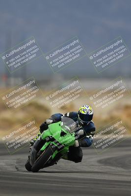 media/Nov-15-2025-Race Pace (Sat) [[8de605a2d8]]/Non Verified Riders (1st 20 Minutes)/Turn 4 (1010am)/